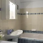 Panos Triple * Argosztóli